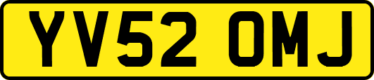 YV52OMJ
