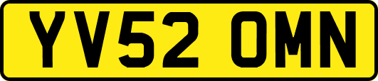 YV52OMN