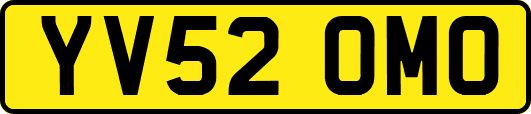 YV52OMO