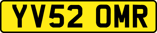 YV52OMR