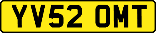 YV52OMT