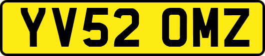 YV52OMZ