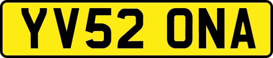 YV52ONA