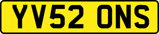 YV52ONS