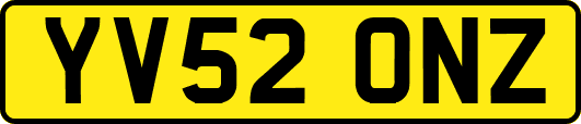 YV52ONZ
