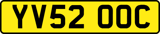 YV52OOC