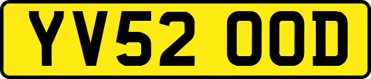 YV52OOD