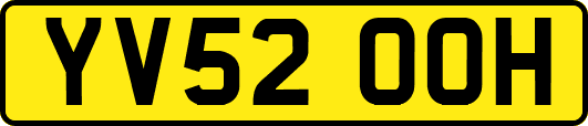 YV52OOH