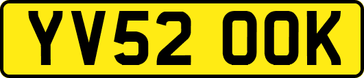 YV52OOK