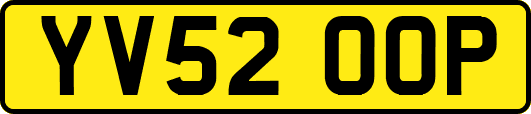 YV52OOP