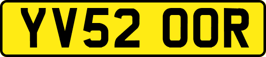YV52OOR