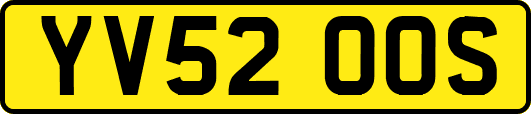 YV52OOS