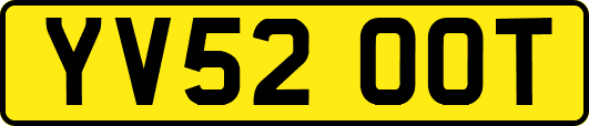 YV52OOT