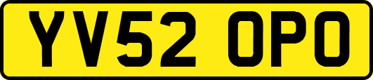 YV52OPO