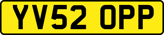 YV52OPP