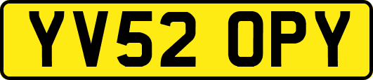 YV52OPY