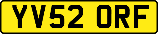 YV52ORF