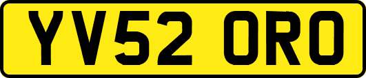 YV52ORO
