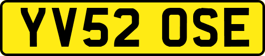 YV52OSE