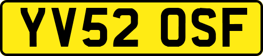 YV52OSF