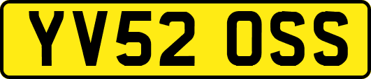 YV52OSS
