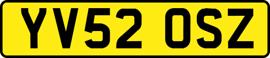 YV52OSZ