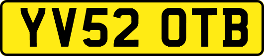 YV52OTB