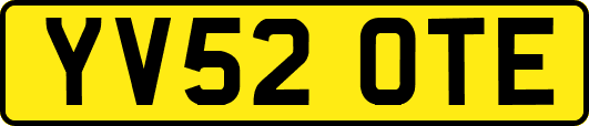 YV52OTE