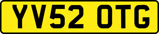 YV52OTG