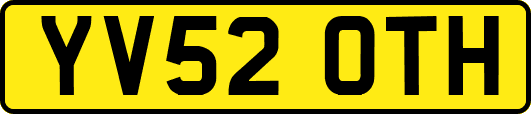 YV52OTH