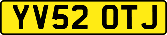 YV52OTJ