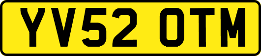 YV52OTM