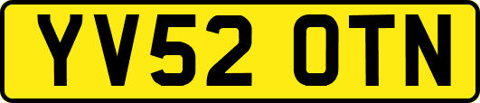 YV52OTN