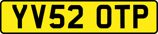 YV52OTP