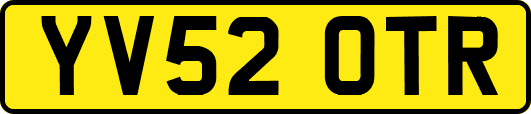 YV52OTR