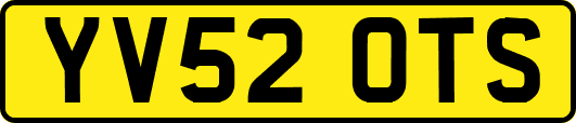 YV52OTS