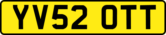 YV52OTT