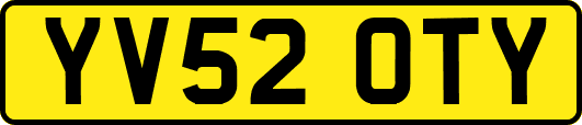 YV52OTY
