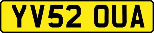 YV52OUA