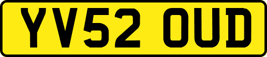 YV52OUD