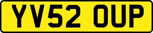 YV52OUP