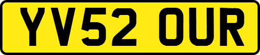 YV52OUR
