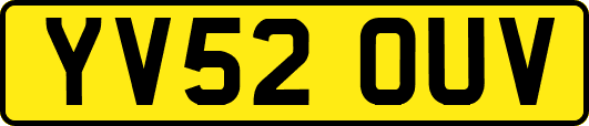 YV52OUV