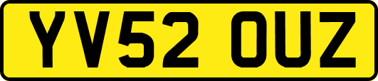YV52OUZ