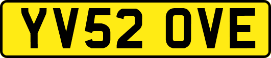 YV52OVE