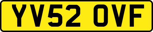 YV52OVF