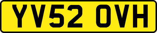 YV52OVH