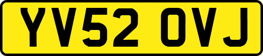 YV52OVJ