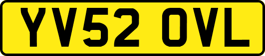 YV52OVL