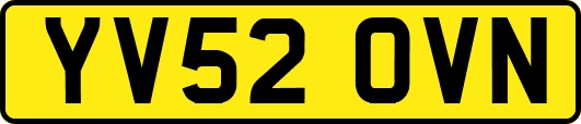 YV52OVN
